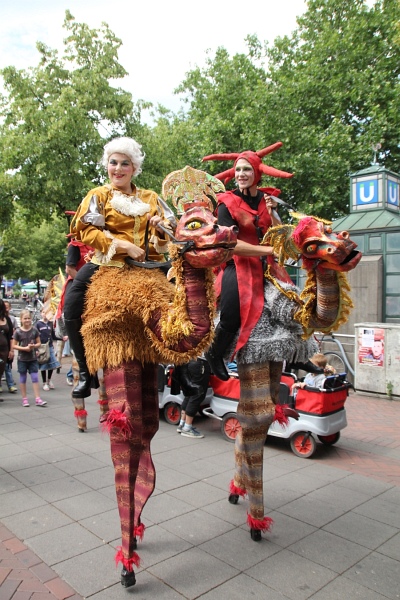 Kidkara2011   068.jpg